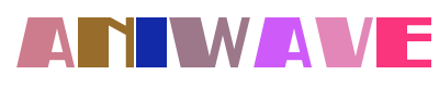 aniwave Logo